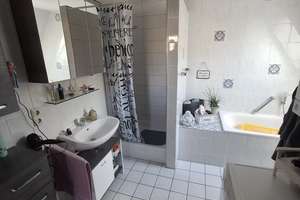 Property thumbnail 14