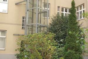 Attraktive 2-Zimmer-Wohnung in Berlin – Perfekt zur Eigennutzung oder Kapitalanlage – Einsteinufer 57, 10587 Charlottenburg, Berlin – Vorschaubild 21
