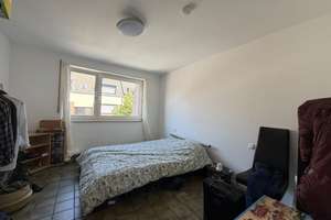 Schöne 2-Zimmer Mietwohnung in Holt – Die vollständige Adresse der Immobilie erhältst du vom Anbieter., 41069 Holt, Mönchengladbach – Vorschaubild 7