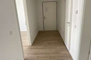 3-Zimmer-NEUBAUWOHNUNG in Essen Südviertel – Bert-Brecht-Straße 35, 45128 Südviertel, Essen – Vorschaubild 2