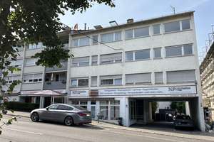 *Willkommen Zuhause* – Talstraße 69c, 70188 Gaisburg, Stuttgart – Vorschaubild 10