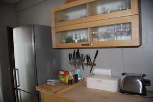 nähe Frankenberger Viertel, 3-4 Zimmer Wohnung 102,92 m² – Pastorplatz 1, 52070 Adalbertsteinweg, Aachen – Vorschaubild 13