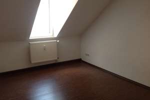 MA-Lindenhof: Charmantes Haus im Haus im ruhigen Hinterhof – 3 ZKB, großer Hof & ausbaufähiges DG – Bellenstr. 43, 68163 Lindenhof, Mannheim – Vorschaubild 30