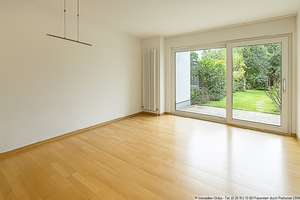 Gemütliches Reihenmittelhaus mit Garten in Lannesdorf – Die vollständige Adresse der Immobilie erhältst du vom Anbieter., 53179 Lannesdorf, Bonn – Vorschaubild 4