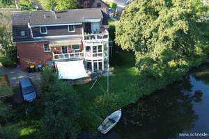 Property thumbnail 17