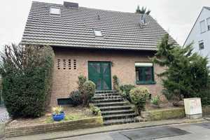 Fischerstraße 15, 41516 Grevenbroich – Fischerstraße 15, 41516 Neuss (Rhein-Kreis) – Vorschaubild 20