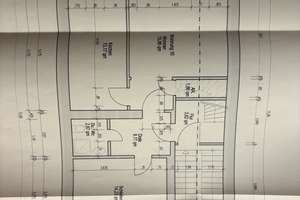 Sanierter Altbau in der Aachener Innenstadt: Maisonette mit Schlafempore und Kaminofen – Hubertusstr 53, 52064 Sankt Jakob, Aachen – Vorschaubild 2