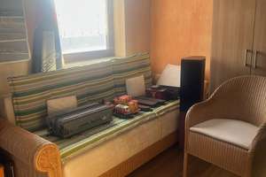 Freistehendes Haus plus ein großes Grundstück  in Framersheim – Die vollständige Adresse der Immobilie erhältst du vom Anbieter., 55232 Framersheim – Vorschaubild 12