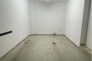 Property thumbnail 6