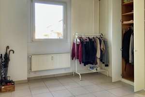 AUFZUG & AUSBLICK – Die vollständige Adresse der Immobilie erhältst du vom Anbieter., 42389 Langerfeld-Beyenburg, Wuppertal – Vorschaubild 7