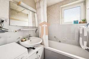 Lichtdurchflutete 3,5 Zimmer-Wohnung mit Süd-Balkon & Außenstellplatz sucht neuen Eigentümer – Die vollständige Adresse der Immobilie erhältst du vom Anbieter., 74078 Frankenbach, Heilbronn – Vorschaubild 16