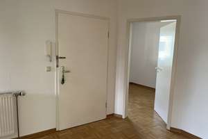 Zuhause mit viel Platz in Hamburg Bramfeld – Die vollständige Adresse der Immobilie erhältst du vom Anbieter., 22177 Bramfeld, Hamburg – Vorschaubild 4