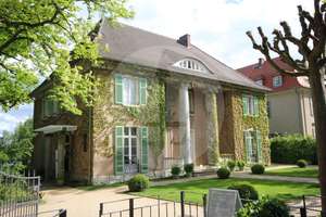 Property thumbnail 18