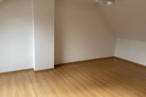 Charmante 4-Zimmer Maisonette-Wohnung in Ruchheim – 67071 Ruchheim, Ludwigshafen am Rhein – Vorschaubild 19