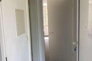 2.16 // 1-Zimmer-Wohnung in Bruck – Elise-Späth-Str. 3, 91058 Schönfeld, Erlangen – Vorschaubild 5