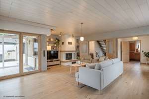 Unterkellerter Bungalow * DG ausgebaut, Wintergarten, Garage * Sackgasse * BIETERVERFAHREN – Die vollständige Adresse der Immobilie erhältst du vom Anbieter., 50171 Kerpen – Vorschaubild 9