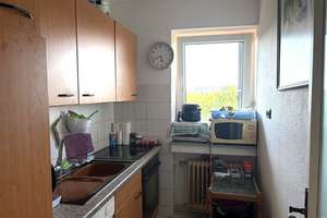 Vermietete 2,5 Zimmer-Wohnung mit Balkon in 47226 Duisburg-Rheinhausen "Nähe Volkspark" – Die vollständige Adresse der Immobilie erhältst du vom Anbieter., 47226 Hochemmerich, Duisburg – Vorschaubild 7