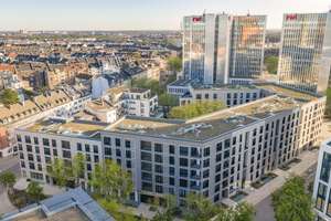 Property thumbnail 17