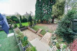 Property thumbnail 30