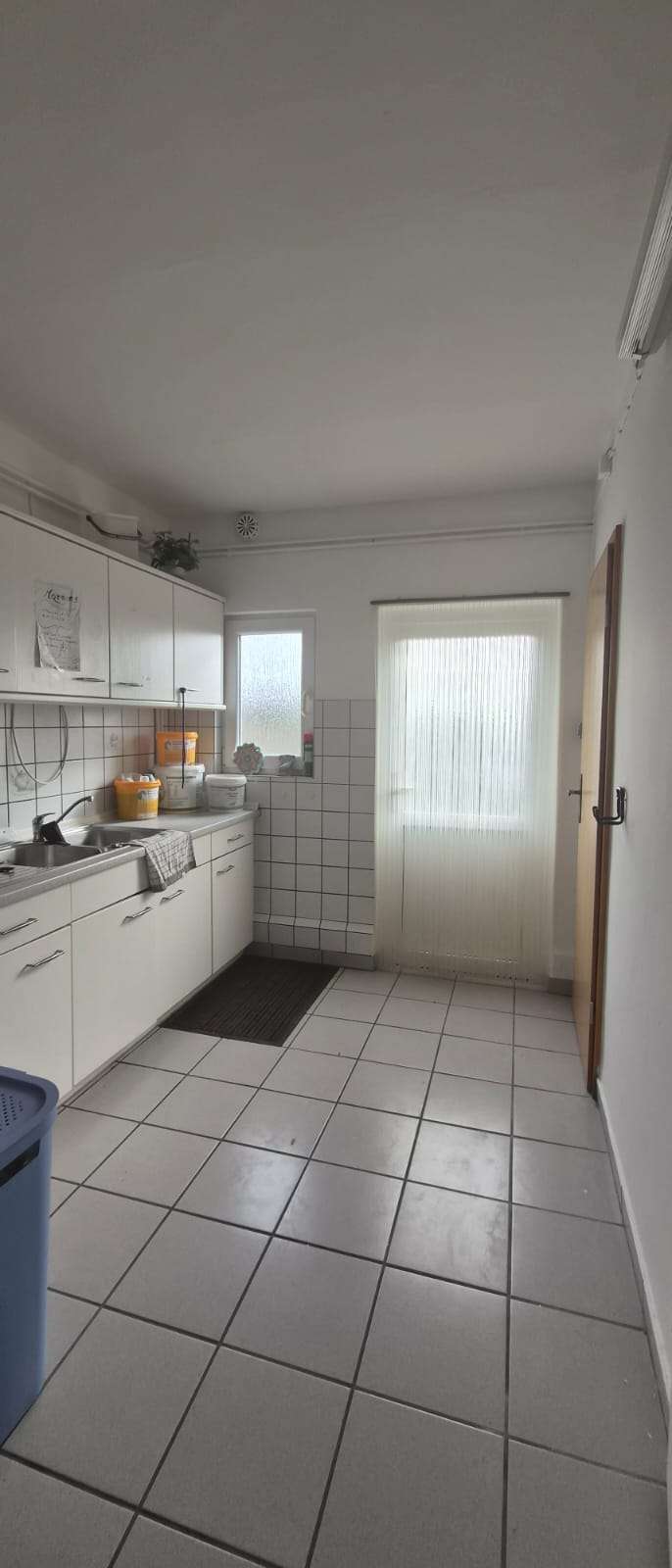 Immobilie in Simonsberg - Großzügiges Haus mit 10,5 Zimmern in Simonsberg - Bild 19