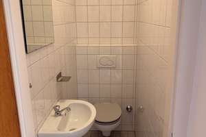 3-Zimmer-Wohnung im Frankenberger Viertel – Die vollständige Adresse der Immobilie erhältst du vom Anbieter., 52066 Frankenberg, Aachen – Vorschaubild 12