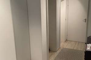 Property thumbnail 12