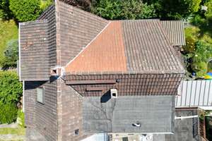 Handwerker aufgepasst! 
EFH mit Kernsanierungsbedarf auf wunderschönem Grundstück – 60439 Heddernheim, Frankfurt am Main – Vorschaubild 8
