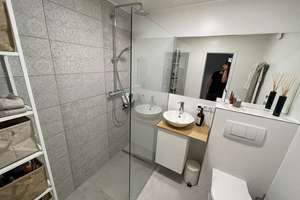 3-Zimmer-Wohnung in Köln-Lindenthal – Die vollständige Adresse der Immobilie erhältst du vom Anbieter., 50931 Lindenthal (Ortsteil), Köln – Vorschaubild 5