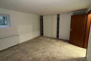 Schönes Familienhaus mit Garten und Garage! – Düsseldorf – Vorschaubild 25