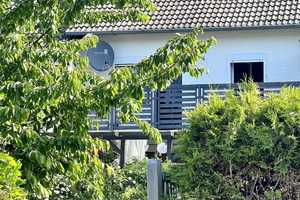 hr neues Erbpacht-Zuhause ab Sommer frei! – Hannover (Kreis) – Vorschaubild 6