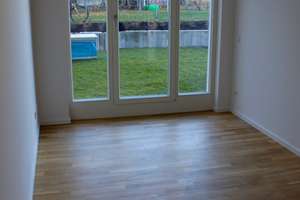 MODERNE WOHNANLAGE ENTREE WEIßENSEE * WOHNEN MIT GARTEN * – Lehderstraße 31, 13086 Weißensee, Berlin – Vorschaubild 11