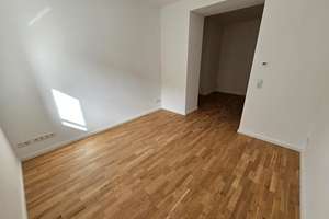 Exklusives Wohnen im Denkmalobjekt – 3 Zimmer, Balkon, Fußbodenheizung, EBK & Stellplatz inklusive – Alte Diamant Brauerei 4, 39124 Neue Neustadt, Magdeburg – Vorschaubild 13