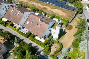 Sofort frei - Sanierte 3 Zimmer-Wohnung (83qm) mit EBK, Terrasse und Balkon in Untertürkheim – Rotenberger Steige 2, 70327 Gehrenwald, Stuttgart – Vorschaubild 41