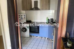 Tauschwohnung: Suche größere Wohnung in Leipzig zum Tauschen – 4315 Neustadt-Neuschönefeld, Leipzig – Vorschaubild 3
