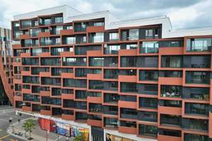 Property thumbnail 16