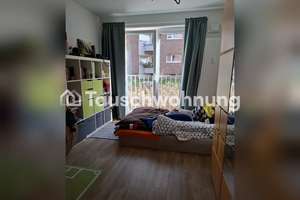 Tauschwohnung: Tausche 3-Zi.-Paragraph-5-Schein-Whg. gegen 4-Zi.-Whg. – Die vollständige Adresse der Immobilie erhältst du vom Anbieter., 22767 Altona-Altstadt, Hamburg – Vorschaubild 5