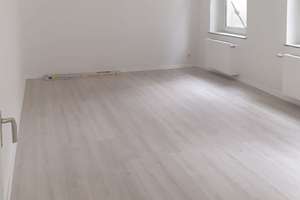 Liebevoll gepflegtes Altbau-Mehrfamilienhaus von Privat – Roßstraße 129, 47798 Stadtmitte, Krefeld – Vorschaubild 7