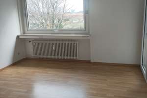 Helle 2-Zimmer Wohnung mit Balkon in Wuppertal-Langerfeld-Beyenburg – Pommernstr. 18, 42389 Langerfeld-Beyenburg, Wuppertal – Vorschaubild 10