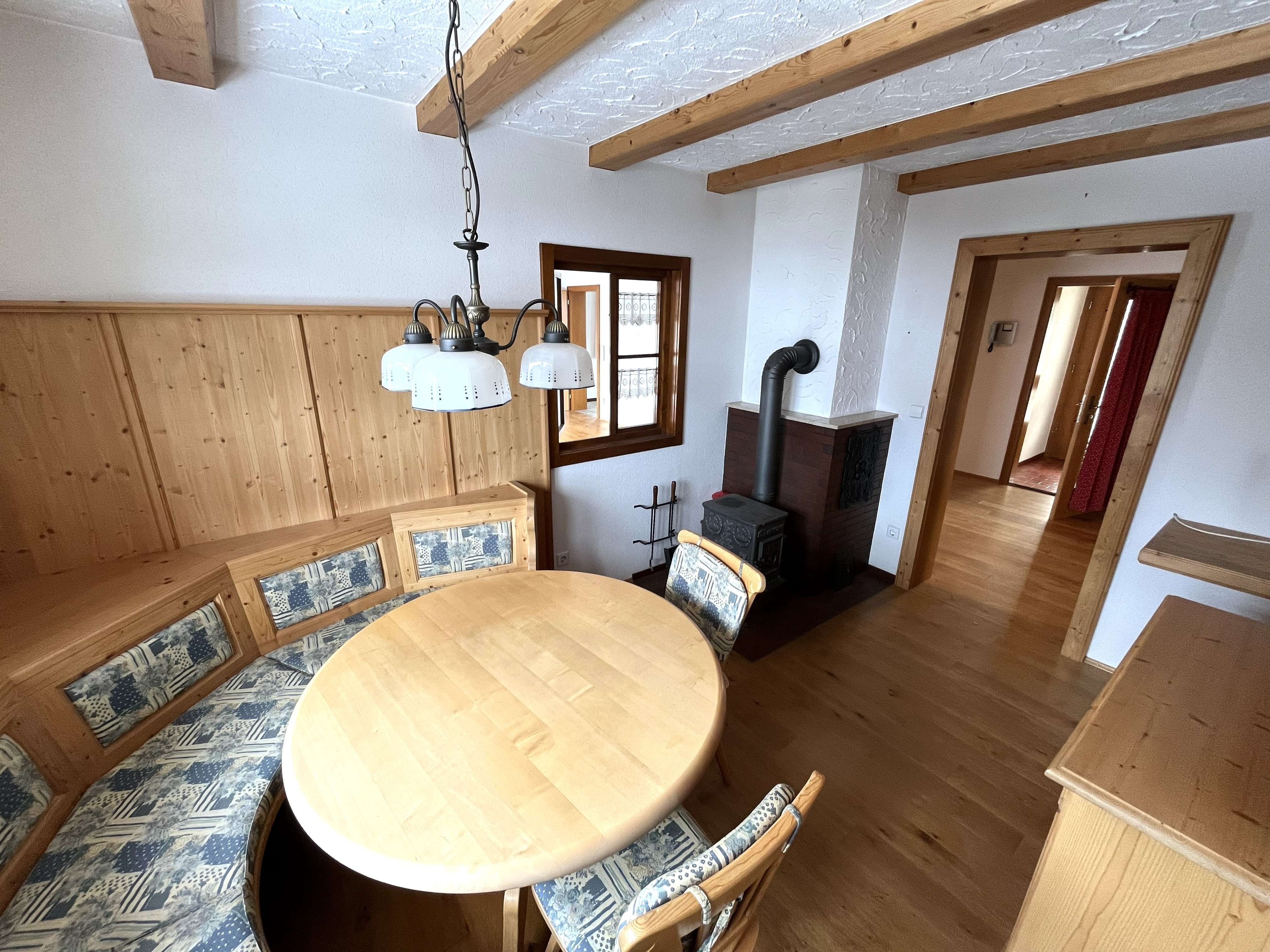 Immobilie in Bitz - Top gepflegtes Einfamilienhaus mit großem Grundstück in Bitz - Bild 11