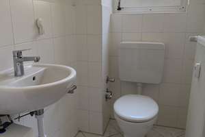 ** WOHNEN IN BESTLAGE WIESBADEN, AUKAMM; TOPP GESCHNITTENE 4 ZIMMER WOHNUNG & TG STELLPLATZ ** – Irenenstraße 16, 65189 Nordost, Wiesbaden – Vorschaubild 15