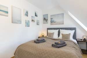 Steimker Berg, Marktplatz, 4 Zimmer, Dachgeschosswohnung – Die vollständige Adresse der Immobilie erhältst du vom Anbieter., 38446 Steimker Berg, Wolfsburg – Vorschaubild 8