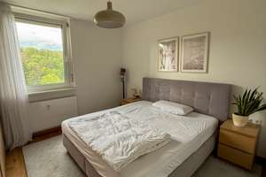 Moderne *kernsanierte* 3-Zimmer Wohnung mit Balkon und Stellplatz – Paul-Lincke-Str. 16, 70195 Botnang-Nord, Stuttgart – Vorschaubild 11