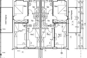 Neubau-Doppelhaushälfte in Lohmar – Südstraße 34a, 53797 Lohmar – Vorschaubild 12