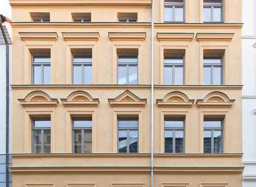 Single wohnung schwerin