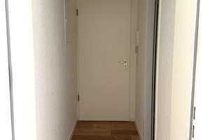 Frisch saniertes Nest mit Duschbad – Immermannstraße 28, 39108 Stadtfeld Ost, Magdeburg – Vorschaubild 7
