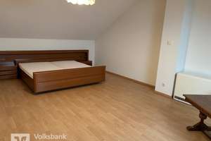Meckenheim - Familienfreundliches Einfamilienhaus mit viel Platz, Carport und eigenem Garten – Die vollständige Adresse der Immobilie erhältst du vom Anbieter., 53340 Meckenheim – Vorschaubild 12