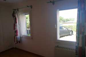 Freundliche 4-Zimmer-Wohnung mit EBK in Wuppertal-Katernberg / Grenze Jagdhaus – Nevigeser Straße 380, 42113 Wuppertal – Vorschaubild 13