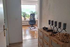 Renovierte 2 Zim. Wohnung am Kaarster See – 41564 Kaarst – Vorschaubild 2