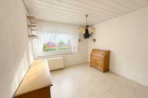 3-Familien-Haus in Esslingen-Sulzgries – Esslingen (Kreis) – Vorschaubild 10