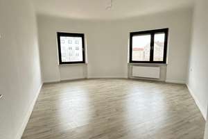 Helle renovierte 4-ZKB Wohnung mit Balkon in verkehrsgünstiger Lage – Leipziger Straße 73, 66113 Malstatt, Saarbrücken – Vorschaubild 3